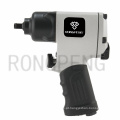 Rongpeng RP7423 Chave de impacto pneumática profissional